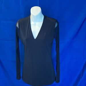 INC International Concepts